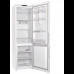 Холодильник HOTPOINT-ARISTON HS 4200 W Холодильник HOTPOINT-ARISTON HS 4200 W