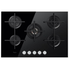 Варочная панель WHIRLPOOL GOA7523/NB Варочная панель WHIRLPOOL GOA7523/NB