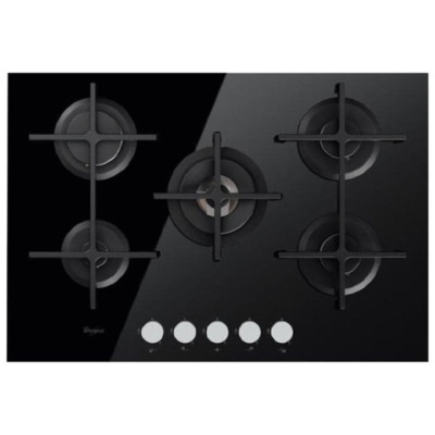 Варочная панель WHIRLPOOL GOA7523/NB Варочная панель WHIRLPOOL GOA7523/NB