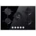 Варочная панель WHIRLPOOL GOA7523/NB Варочная панель WHIRLPOOL GOA7523/NB
