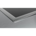 Варочная поверхность SIEMENS ET645FEN1E Варочная поверхность SIEMENS ET645FEN1E