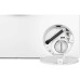 Стиральная машина BOSCH WGG144ZOBY Стиральная машина BOSCH WGG144ZOBY