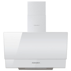 Вытяжка DELVENTO DLV61L