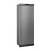 Морозильная камера HOTPOINT-ARISTON RMUP 167 XNFC