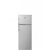Холодильник Beko DSKR 5240M01S Холодильник Beko DSKR 5240M01S