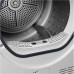 Сушильная машина KUPPERSBERG DM 611 W Сушильная машина KUPPERSBERG DM 611 W