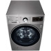 Стиральная машина LG F0L9DYP2S Стиральная машина LG F0L9DYP2S