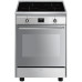 Варочный центр SMEG CX60ISVT9