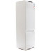 Холодильник SCANDILUX RBI238T Холодильник SCANDILUX RBI238T