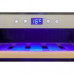 Винный шкаф COLDVINE C18-KSB1 Винный шкаф COLDVINE C18-KSB1