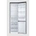Холодильник SAMSUNG RB37A52N0B1 Холодильник SAMSUNG RB37A52N0B1