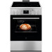 Плита ELECTROLUX RKR660204X Плита ELECTROLUX RKR660204X