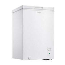 Морозильный ларь CENTEK CT-1785 Морозильный ларь CENTEK CT-1785
