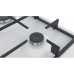 Варочная панель BOSCH PGH6B2B90R Варочная панель BOSCH PGH6B2B90R