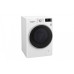 Стиральная машина LG F4J7TS1W Стиральная машина LG F4J7TS1W