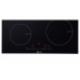 Электрическая поверхность LG kvn-6403af Электрическая поверхность LG kvn-6403af