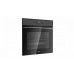 Духовой шкаф TEKA HSB 630 BK Духовой шкаф TEKA HSB 630 BK