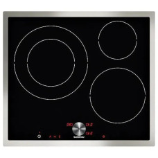Поверхность GAGGENAU ci262112 Поверхность GAGGENAU ci262112