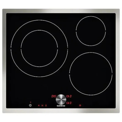 Поверхность GAGGENAU ci262112 Поверхность GAGGENAU ci262112