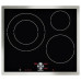 Поверхность GAGGENAU ci262112 Поверхность GAGGENAU ci262112