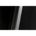 Холодильник Sharp SJ-XG60PMBK Холодильник Sharp SJ-XG60PMBK