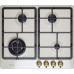 Поверхность KORTING hg 655 ctri Поверхность KORTING hg 655 ctri