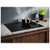 Варочная поверхность ELECTROLUX LIR60430 Варочная поверхность ELECTROLUX LIR60430