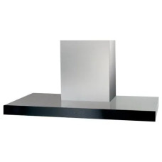 Вытяжка DELONGHI kd-shk 60 x