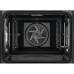 Духовой шкаф ELECTROLUX EOE7P31Z Духовой шкаф ELECTROLUX EOE7P31Z