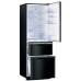Холодильник MITSUBISHI-ELECTRIC mr-cr46g-ob-r Холодильник MITSUBISHI-ELECTRIC mr-cr46g-ob-r