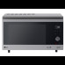 Микроволновая печь LG MJ-3965AIS Микроволновая печь LG MJ-3965AIS
