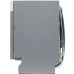 Посудомоечная машина KRONA BRENTA 60 BI V 2 Посудомоечная машина KRONA BRENTA 60 BI V 2