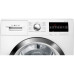Сушильная машина BOSCH WTR87TW0PL Сушильная машина BOSCH WTR87TW0PL