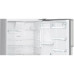 Холодильник BOSCH KDN86AI30U Холодильник BOSCH KDN86AI30U