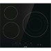 Варочная поверхность GORENJE ECT632BSCE Варочная поверхность GORENJE ECT632BSCE