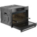 Микроволновая печь ASKO OM64BSH Микроволновая печь ASKO OM64BSH