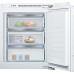 Морозильник BOSCH GIV 11AF20R Морозильник BOSCH GIV 11AF20R