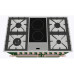 Варочный центр ILVE PD10INE3/EGP Варочный центр ILVE PD10INE3/EGP