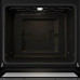 Духовой шкаф GORENJE BOX6712E02BK Духовой шкаф GORENJE BOX6712E02BK