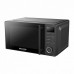 Микроволновая печь WILLMARK WMO-205DB Микроволновая печь WILLMARK WMO-205DB