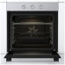 Духовой шкаф GORENJE BO6727E03X Духовой шкаф GORENJE BO6727E03X