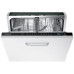 Посудомоечная машина SAMSUNG DW60M6040BB/WT Посудомоечная машина SAMSUNG DW60M6040BB/WT