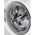 Стиральная машина ELECTROLUX EW6SM426BE Стиральная машина ELECTROLUX EW6SM426BE