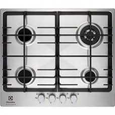 Поверхность ELECTROLUX egg 96343 nx Поверхность ELECTROLUX egg 96343 nx