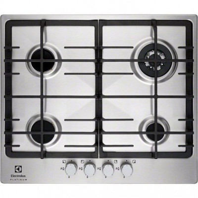 Поверхность ELECTROLUX egg 96343 nx Поверхность ELECTROLUX egg 96343 nx