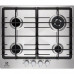 Поверхность ELECTROLUX egg 96343 nx Поверхность ELECTROLUX egg 96343 nx