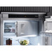 Холодильник MIELE K 7128 D Холодильник MIELE K 7128 D