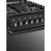 Плита IDEAL L355 ГК черный Плита IDEAL L355 ГК черный