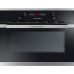 Встраиваемая микроволновая печь KUPPERSBUSCH emwg6260.0j1 Встраиваемая микроволновая печь KUPPERSBUSCH emwg6260.0j1