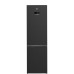 Холодильник BEKO B5RCNK403ZXBR Холодильник BEKO B5RCNK403ZXBR